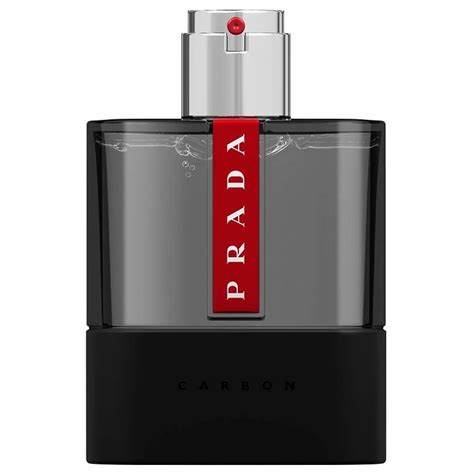 prada luna rossa white|Prada Luna Rossa carbon discontinued.